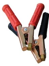 Atd Tools 7979 600 Replacement Booster Clamps. Fixed Price $24.33.