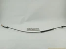 Ford Bronco Throttle Cable 5.8L Cylinder Fits 1992 1993 1994 1995 1996. Fixed Price $80.87.