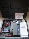 Midtronics Power Sensor Micro 420 Battery Tester (parts Only). Fixed Price $92.99.