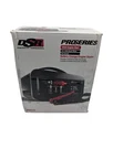 Schumacher Dsr Professional 6V 12V Battery Charger Engine Starter 125 Peak Amps. Fixed Price $159.95.