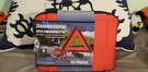 Bridgestone Auto Emergency Kit 52PC Costco. Fixed Price $40.00.