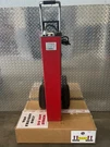 TI3000 GPU-24 Ground Power Unit 2020 Teslaind. Fixed Price $2200.00.