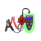 Digital Battery Tester 12V 200-1200CCA Oemtools 24359 For Car. Fixed Price $36.24.