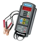12V Digital Battery Tester MDT-PBT300 Brand New!. Fixed Price $428.93.