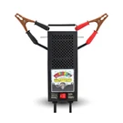 Schumacher Electric 100A Car Battery Load Tester And Voltmeter,... Fast Usa Ship. Fixed Price $63.38.