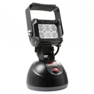 Grote Industries BZ501-5 Led Lights. Fixed Price $101.65.