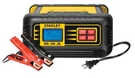 Stanley BC40BS Battery Charger Class 65. Fixed Price $75.17.