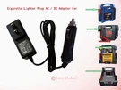 Battery Power Auto For Portable Starter Jumper Box 300 Amp 600 Peak Stanley. Fixed Price $16.99.