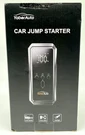 Yaberauto Car Jump Starter Model YA70 (21800 Mah Capacity) -150PSI Max. Fixed Price $36.00.
