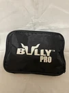 Bully Pro Portable Jump Starter Kit With Carrying Case - Complete Set Open Box. Fixed Price $45.99.