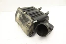 Used Oem Yamaha 2014-21 Viking 700 Air Cleaner Box 1XD-E4410-02-00. Fixed Price $69.99.