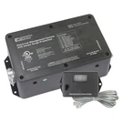 Progressive Industries Ems Series 30A Hardwired Surge Electrical Protector. Fixed Price $279.99.