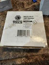 New Matco 12V Battery Charger MUC12LC. Fixed Price $70.00.