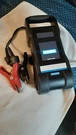 Automotive Battery Diagnostic Service System By Midtronics JDT-1. Fixed Price $520.00.