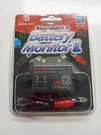 Quicklynks 12V BM2 Bluetooth 4.0 Battery Monitor Ii Voltage Tester Caravan. Fixed Price $20.00.