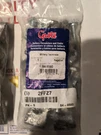Pack Grote Battery Negative Terminal 84-9580 Auto Lug No Positive Left. Fixed Price $20.69.
