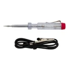 United Pacific 98441 Battery Tester 12 V Pocket. Fixed Price $29.14.