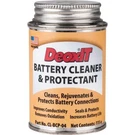 Caig CL-BCP-04 Deoxit Battery Terminal Cleaner & Protectant. Fixed Price $19.93.