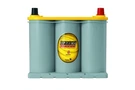 Optima Battery 8040-218. Fixed Price $281.13.