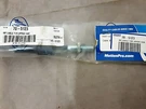 New Motion Pro 05-0123 Pull Throttle Cable For Yamaha MP05-123 70-5123. Fixed Price $18.94.