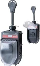Progressive Industries EMS-PT30X Portable Rv Surge Protector Black Amp. Fixed Price $99.99.