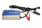 Ctek Multi Mxt 24V 56-734 Smart Battery Charger Amp. Fixed Price $398.00.