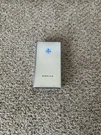 Winplus AC55929 Portable 8000MAH Car Jump Start & Power Bank. Fixed Price $10.50.