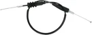 Motion Pro Throttle Cables For Offroad 03-0363. Fixed Price $16.95.