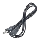 Pkpower Ac Cord Plug For Powerstation Jumpstarter. Fixed Price $10.64.