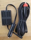 Vintage Traq Lighter To Car Starter. Fixed Price $21.00.