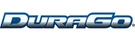 Iap Dura BR90066202. Fixed Price $57.95.