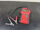 #BG256 Snap-on Tools Ez Micro Vat Battery Tester Amp Probe. Fixed Price $89.95.