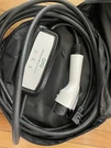 Charger Chevy Bolt Volt Spark Qpq 16 Amp 5-15 Nema 110V L1!. Fixed Price $199.99.