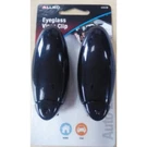 Roadpro RP43353 Eyeglasses Clip 2-PACK. Fixed Price $14.61.