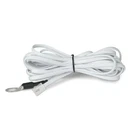 Promariner 63106 Pronautic 1260P Remote Temperature Sensor Probe. Fixed Price $21.19.