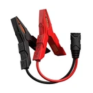 Noco GBC003 Boost Hd Precision Battery Clamps For GB20, GB40, G... Usa Fast Ship. Fixed Price $33.56.