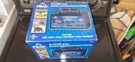 Peak Battery Charger 70 Amp Engine Start Pkcocd Model 12/2 6 Volt. Fixed Price $85.00.