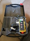 3S Lift Battery Charger Kit Gen 1. Fixed Price $520.00.