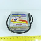 Progressive Dynamics PD9245C 13.6VDC 45A Power Converter Charger 105-130VAC In. Fixed Price $155.99.