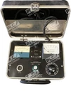 Minarik Electric Company Load Tester Model MCT3-15. Fixed Price $1199.99.