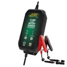 Power Tender 10 Amp / 12V Battery Charger And Maintainer Fast. Fixed Price $207.30.