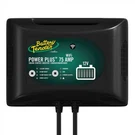 Battery Tender Power Plus Wifi 12V-1.25A/ 12V-20A/ 12V-75A 022-02. Fixed Price $267.95.