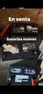 Diehard Battery Charger Engine Starter 200.71225 6/12V 2-80AMP. Fixed Price $120.00.