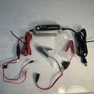 Lamborghini Battery Charger Oem 100-115VAC Gallardo Murcielago Works Great!. Fixed Price $259.00.
