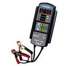 Midtronics PBT300 Advanced Battery Conductance/diagnostic Electrical System Test. Fixed Price $369.83.