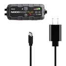 For Noco Genius Boost Sport GB20 GB30 GB40 GB70 Battery Jump Starter. Fixed Price $22.08.