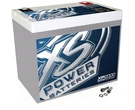 Xs Power XP2000 Watt Cell Car Audio Battery Stereo System. Fixed Price $349.99.