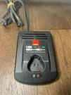 Oem Rupes Battery Charger For Nano Batteries W/led Indicators 9HC120LT. Fixed Price $59.99.