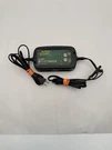 Battery Tender Deltran 4 Automatic Maintainer Car Charger No Clamps. Fixed Price $29.99.