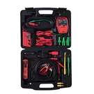 Power Probe & ECT3000 Combo/master Kit New. Fixed Price $369.99.